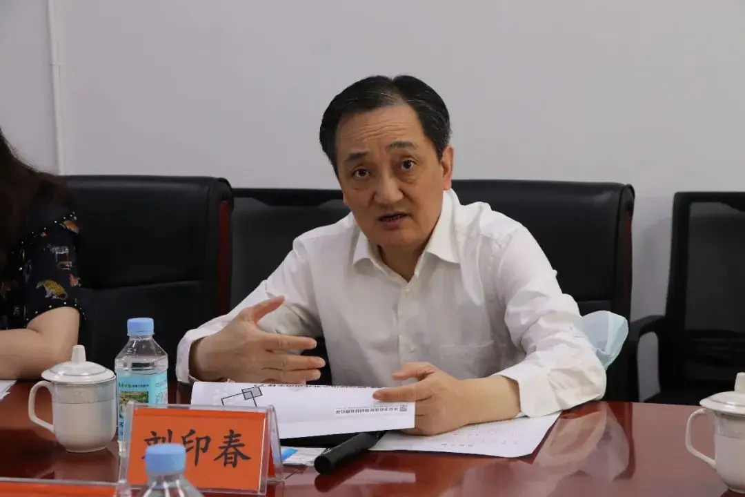 /weilanxinnengyuan/1624955217451712.webp /weilanxinnengyuan/1624955217451712.webp