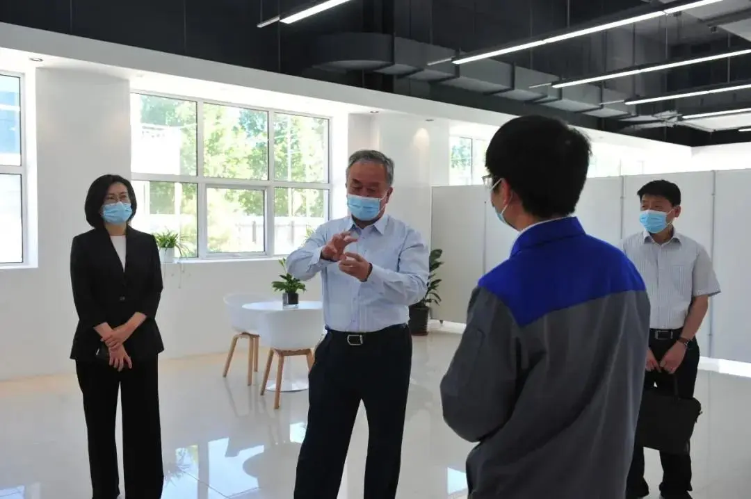 /weilanxinnengyuan/1.webp /weilanxinnengyuan/1.webp