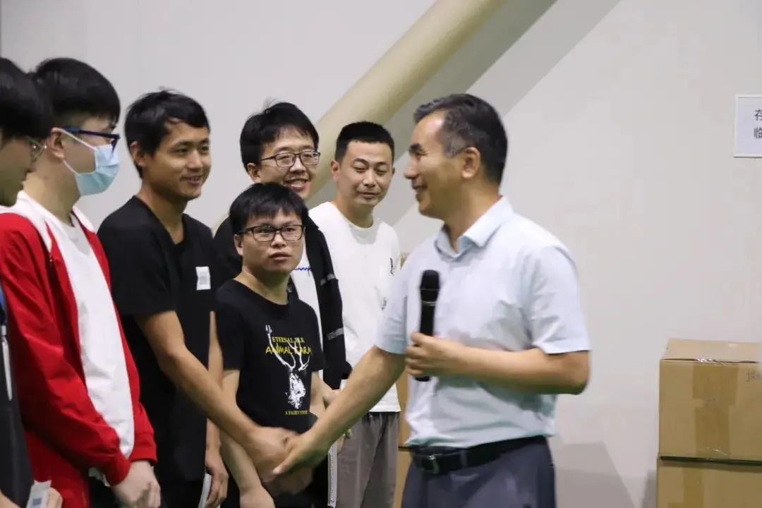 /weilanxinnengyuan/3.webp /weilanxinnengyuan/3.webp