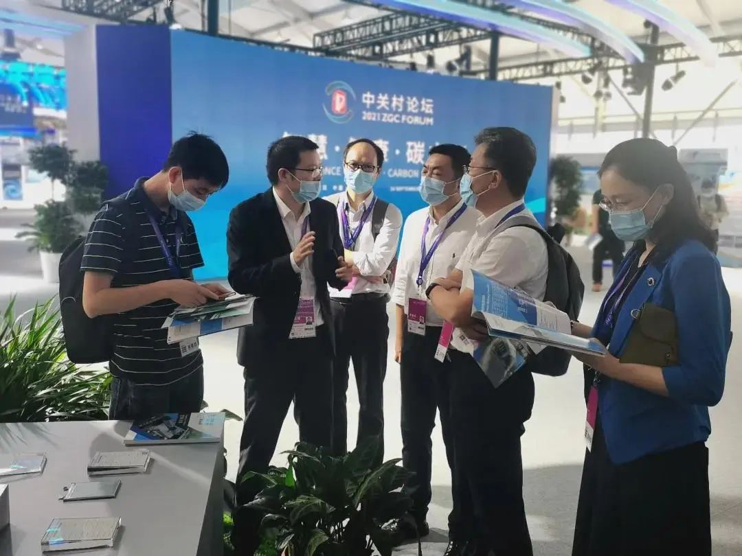 /weilanxinnengyuan/8.webp /weilanxinnengyuan/8.webp