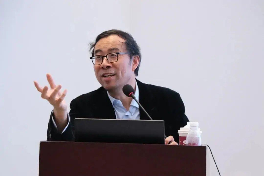 /weilanxinnengyuan/1638875705685837.webp /weilanxinnengyuan/1638875705685837.webp