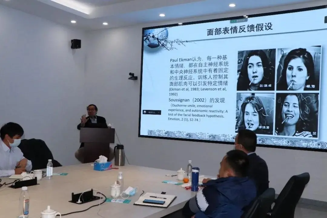 /weilanxinnengyuan/1638875864651205.webp /weilanxinnengyuan/1638875864651205.webp