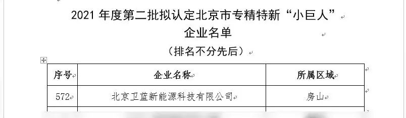 /weilanxinnengyuan/1646018520998120.webp /weilanxinnengyuan/1646018520998120.webp