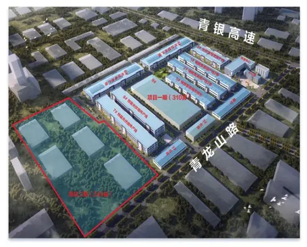 /weilanxinnengyuan/1646793276273337.webp /weilanxinnengyuan/1646793276273337.webp