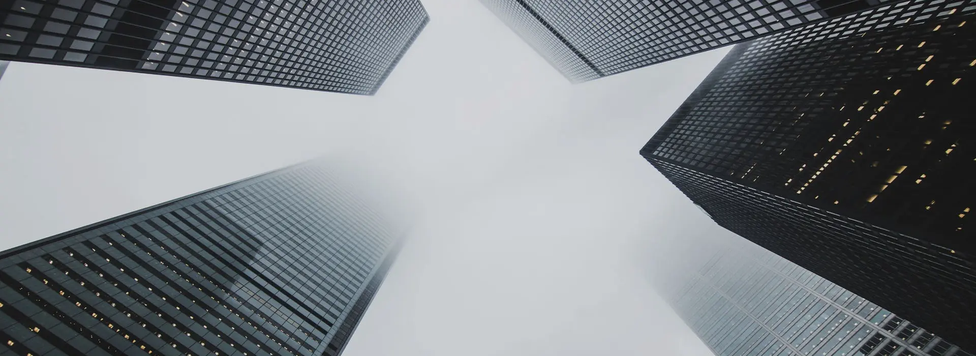 国产又粗又猛又爽又黄