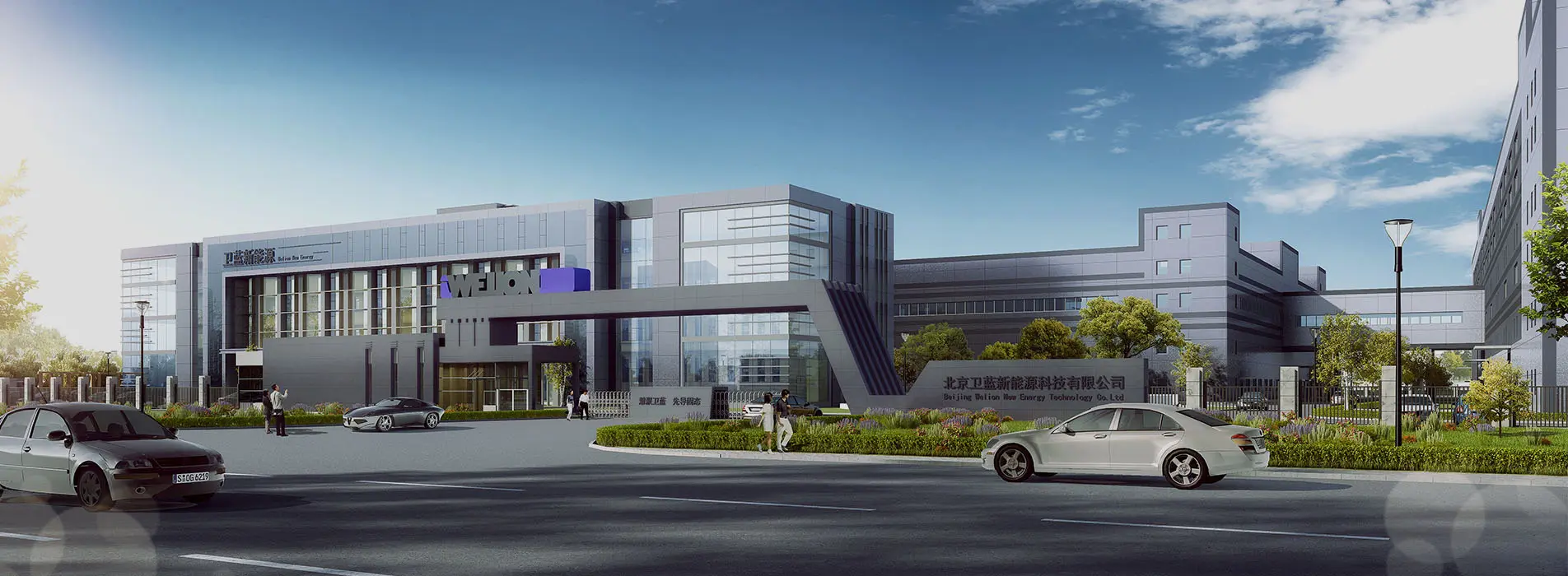 国产又粗又猛又爽又黄