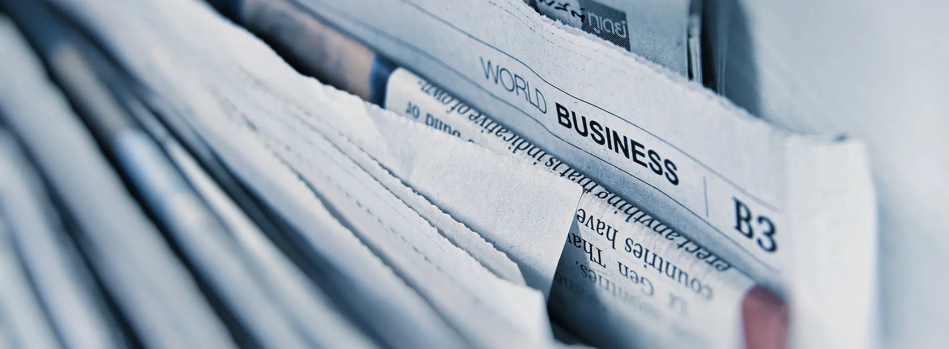 国产又粗又猛又爽又黄