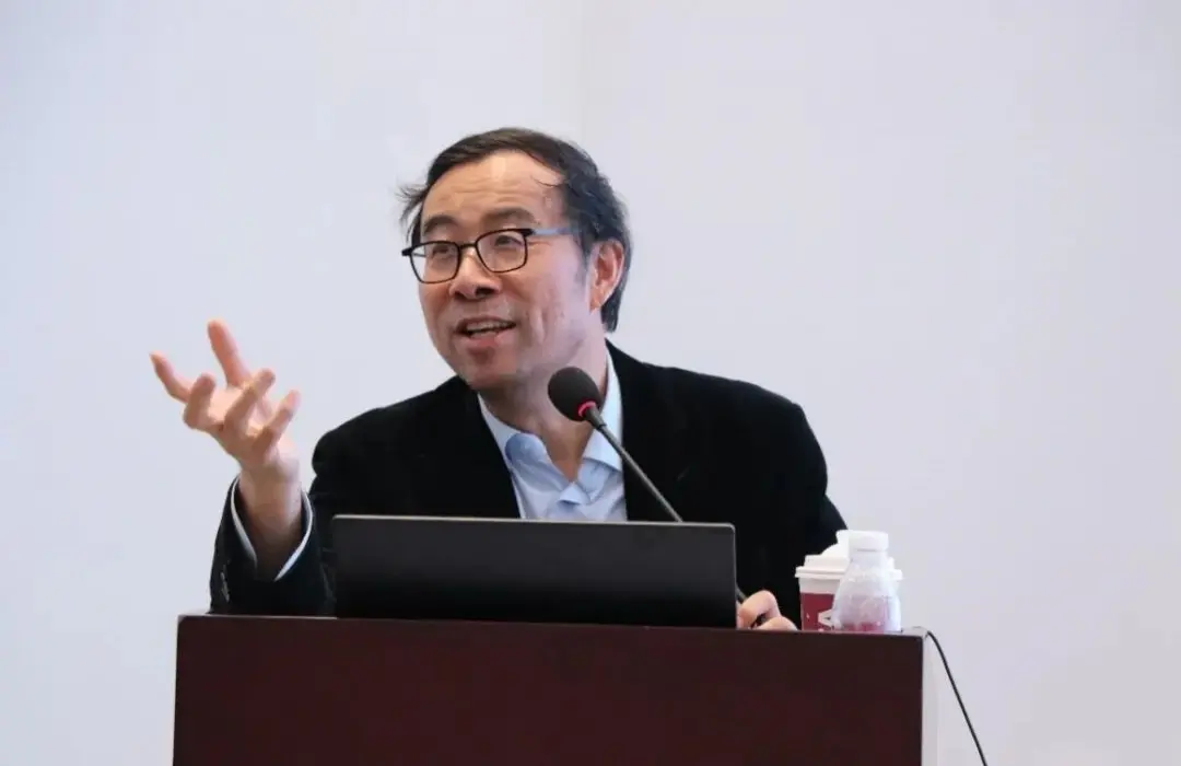 温馨卫蓝 福流满满《快乐如何激发创新》积极心理学培训班开课啦！