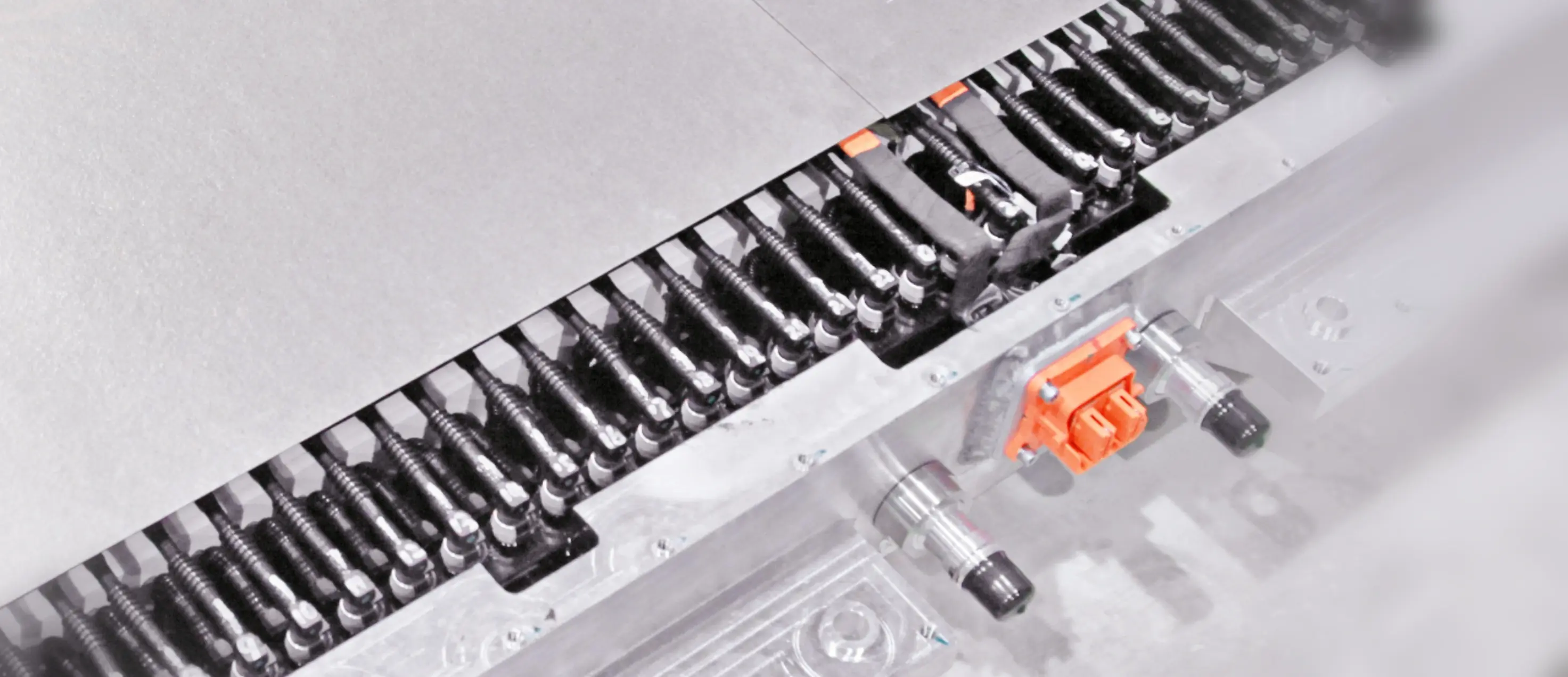 国产又粗又猛又爽又黄