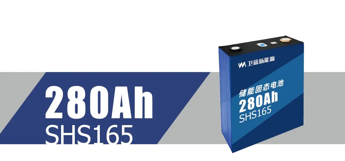 国产又粗又猛又爽又黄