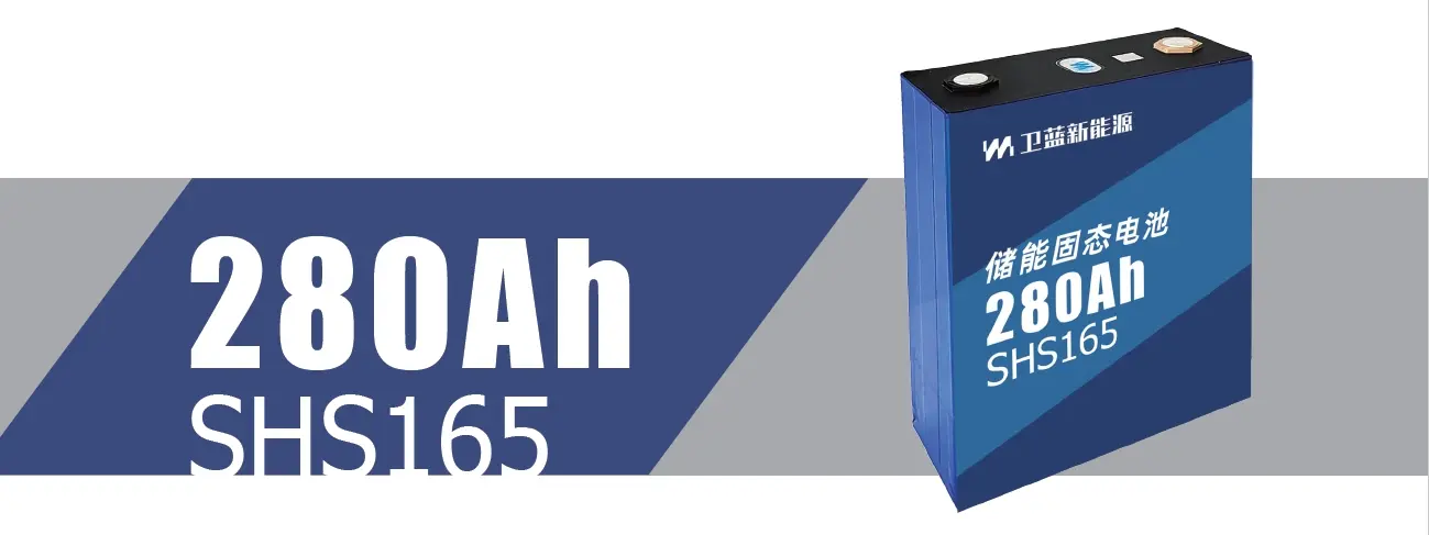 国产又粗又猛又爽又黄