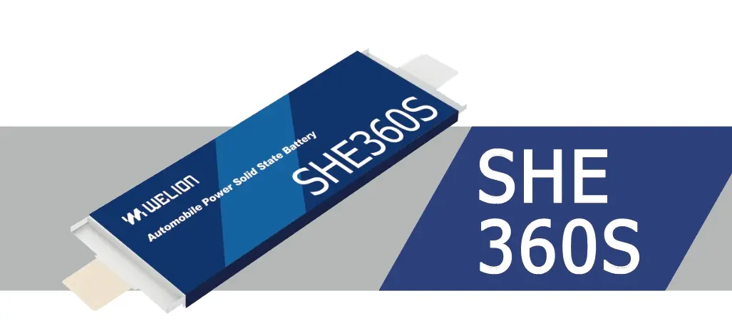 国产又粗又猛又爽又黄