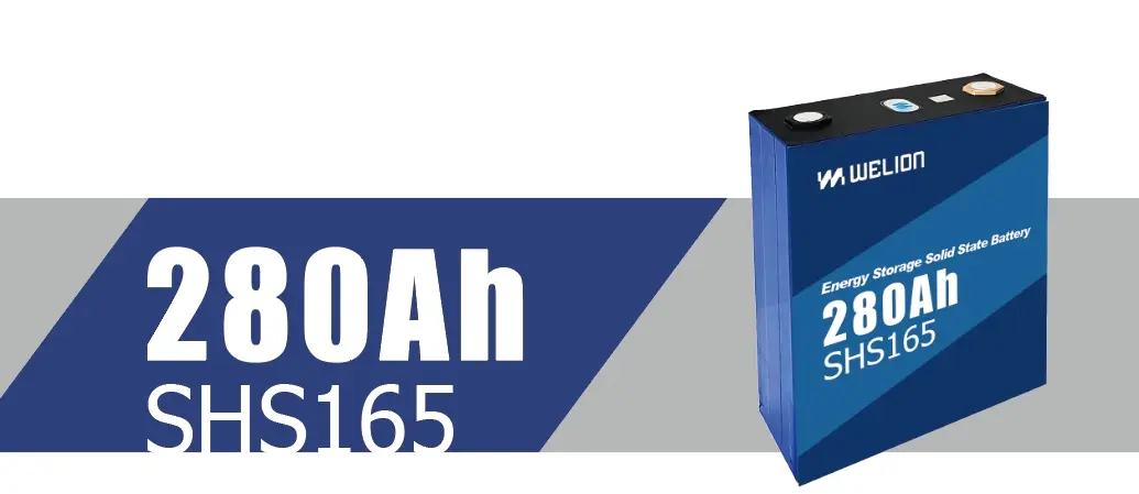 国产又粗又猛又爽又黄