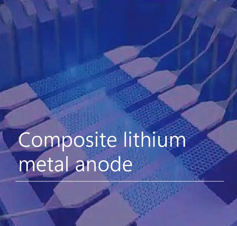 国产又粗又猛又爽又黄