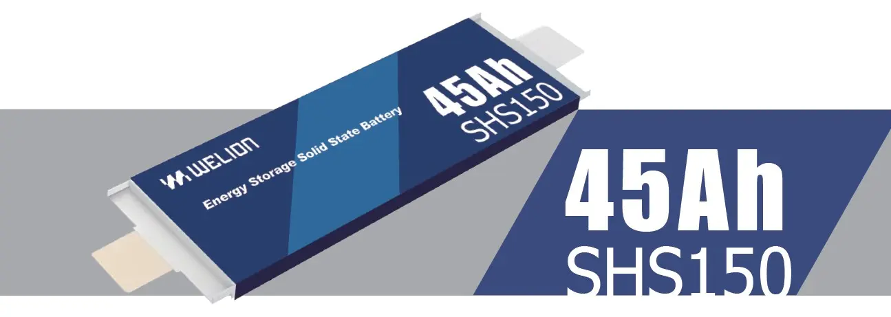 国产又粗又猛又爽又黄