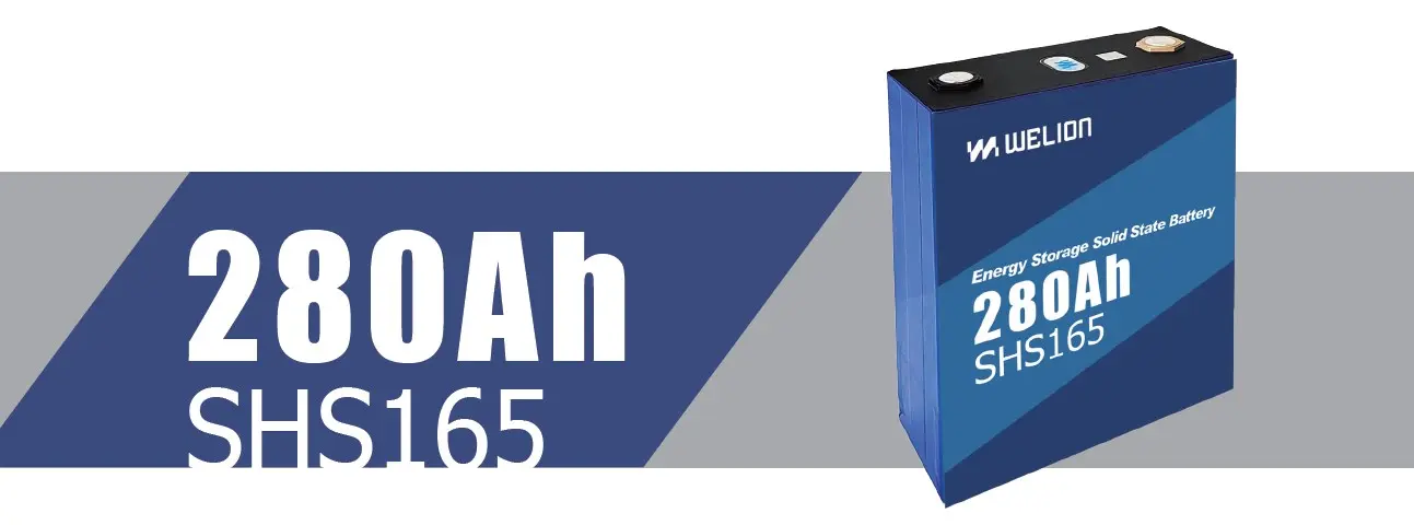 国产又粗又猛又爽又黄