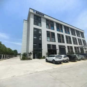 国产又粗又猛又爽又黄